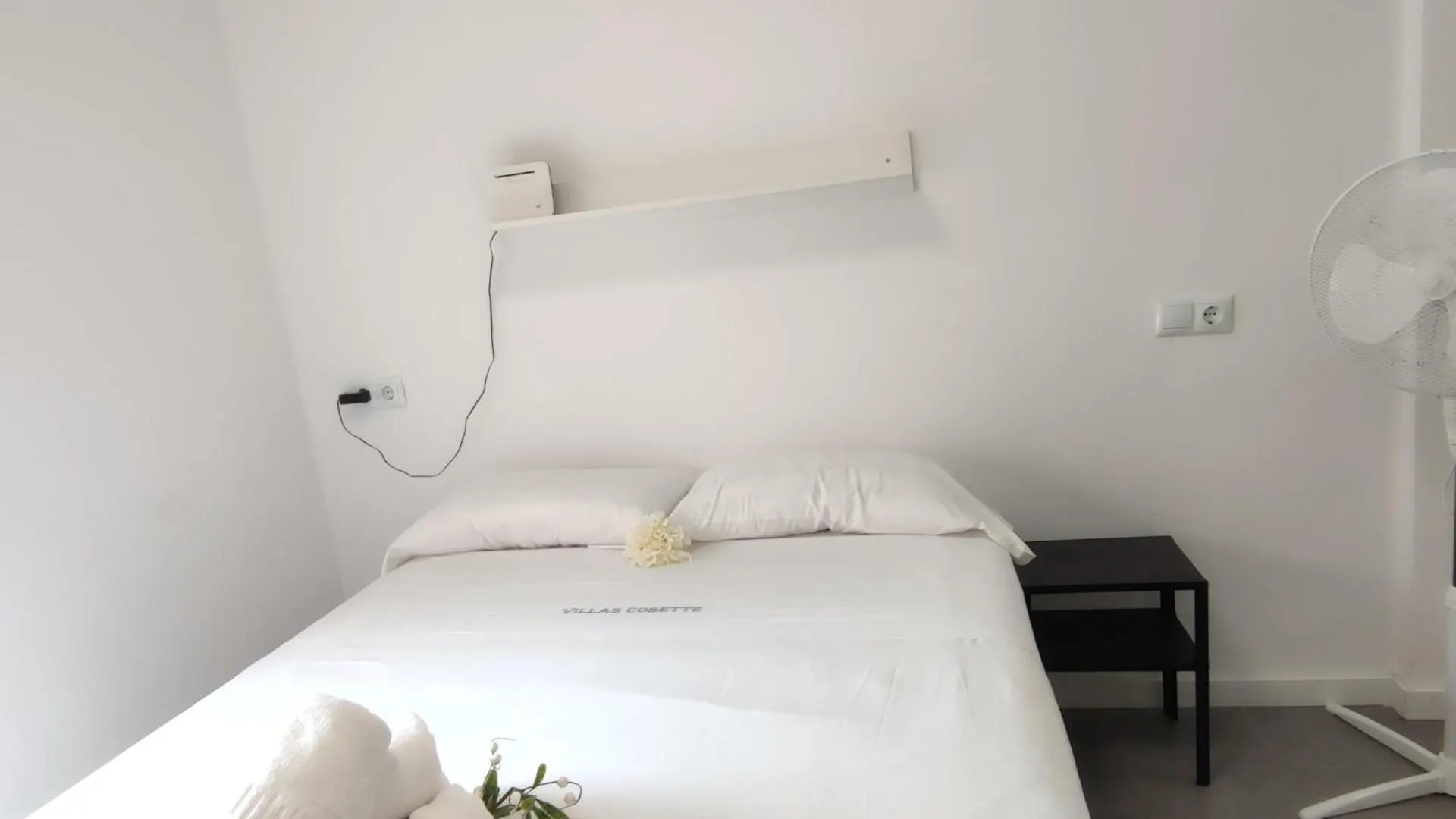 Apartamento Luminoso Cerca De La Playa Con Terraza Vintage En Platja D'Aro - Es-209-64