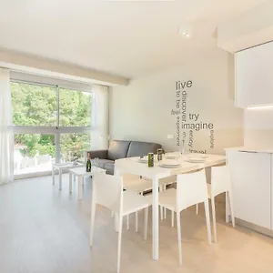 Apartment Daro, Castell-Platja d’Aro